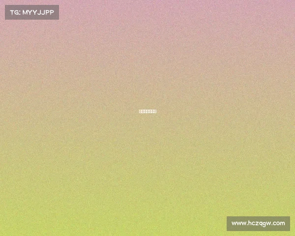 熊猫杯比赛视频