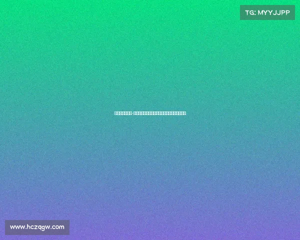 高尔夫赛事总监-高尔夫赛事总监的领导艺术与卓越赛事管理之道